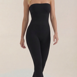 Selma Bandeau Flare Monkey