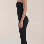 Selma Bandeau Flare Monkey