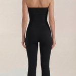 Selma Bandeau Flare Monkey