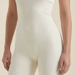 Selma Bandeau Flare Monkey