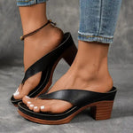 Yasmin | Elegant and Comfortable Sandals