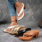 Yasmin | Elegant and Comfortable Sandals