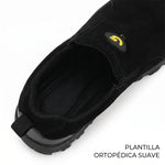 Zuodi x Lurea - Orthopedic and Elegant Shoes for Everyday Wear