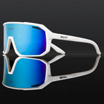 Lightweight TR90 Sport Sunglasses