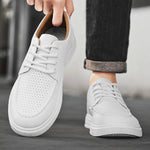 Caveton Cityline Dress Shoes
